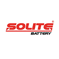 Купить Solite Купить Solite
