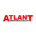 Купить Atlant Купить Atlant