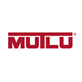 Купить Mutlu Купить Mutlu
