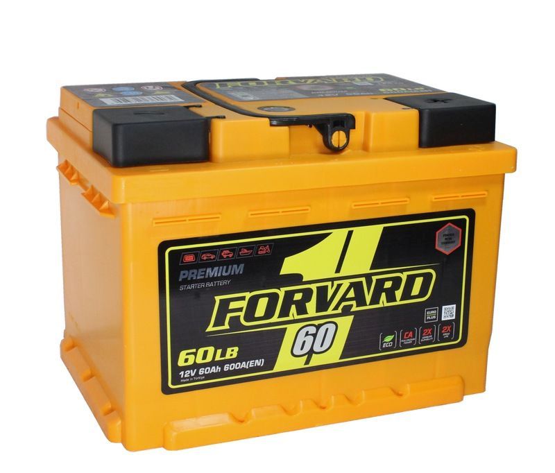 08921262-d7d8-11ee-9c44-005056893be9-1