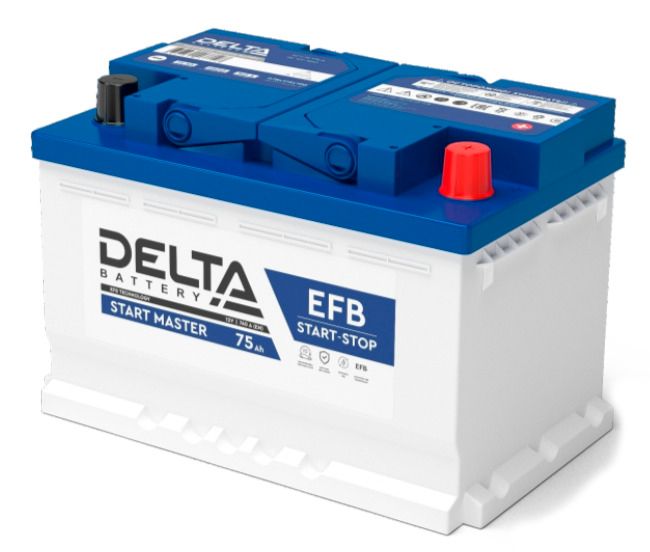 609e82b2-4759-11ef-9c44-005056893be9-1