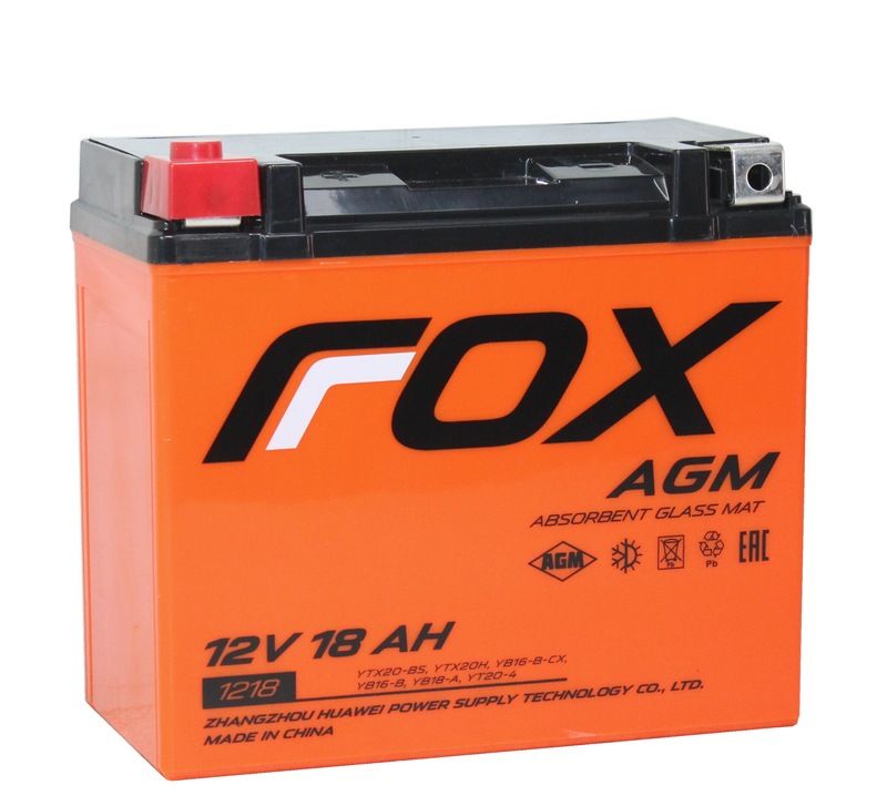 3c9ea595-1f58-11ef-9c44-005056893be9-1