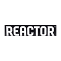 Купить Reactor Купить Reactor