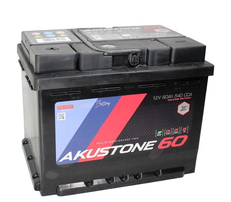 6d8f5fb3-d4c2-11ee-9c44-005056893be9-1