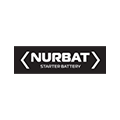 Купить Nurbat Купить Nurbat