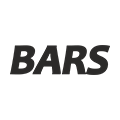 Купить Bars Купить Bars