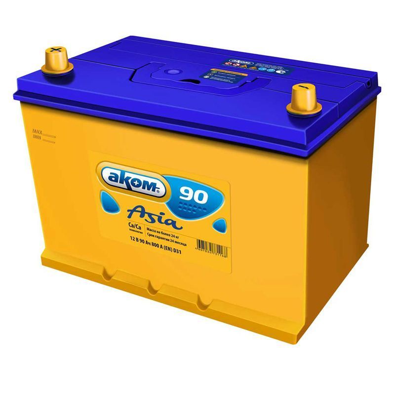 102f35ba-4074-11eb-80f7-0050569b16b0-1