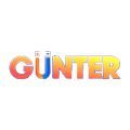 Купить Gunter Купить Gunter
