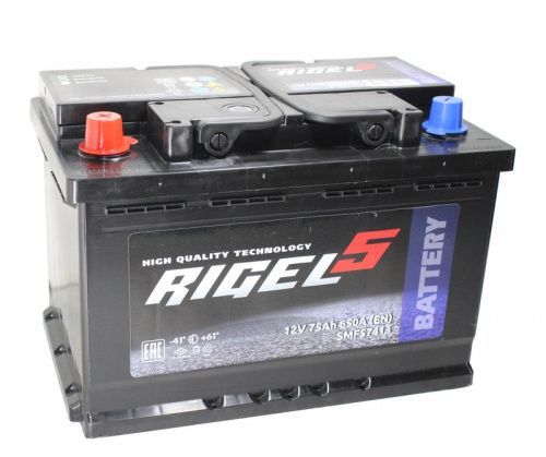 933904d3-c040-11ee-9c44-005056893be9-1