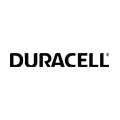 Купить Duracell