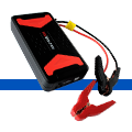 Купить Портативные пуско-зарядные устройства Купить Портативные пуско-зарядные устройства