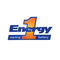 Купить Energy One Купить Energy One