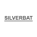 Купить Silverbat Купить Silverbat