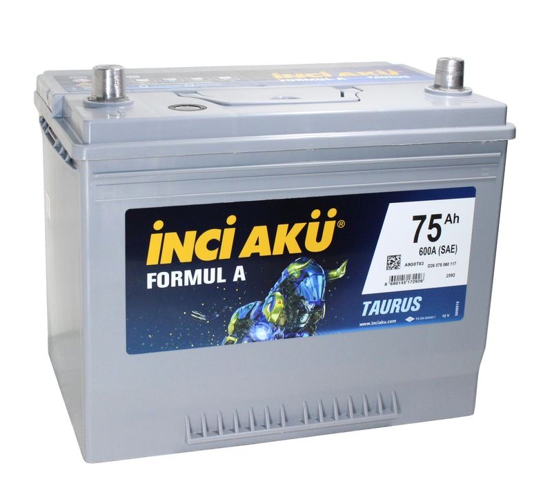 569857c5-f57b-11ed-9c4a-00505689813a-1