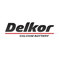Купить Delkor Купить Delkor