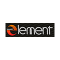 Купить Smart Element 6СТ-100 (О.П.) 750А