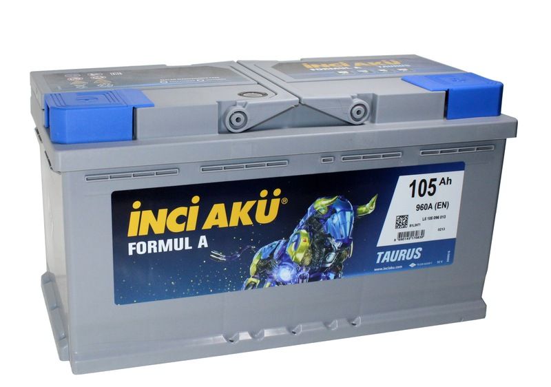 008b1bbc-f583-11ed-9c4a-00505689813a-1