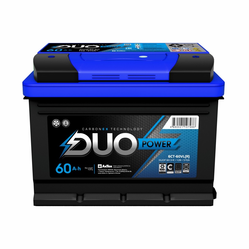 x9wpbdglvgyxn2owcp0u56n8ex3i8gwy