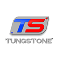 Купить Tungstone Купить Tungstone