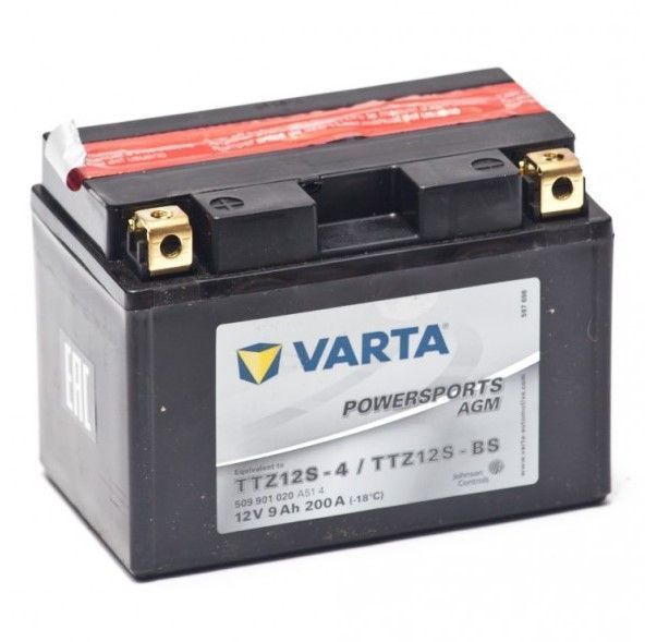 9d7f9d06-757f-11e9-80f5-0050569b16b0-1