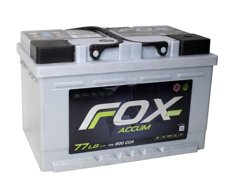 3b9eca53-dadf-11ee-9c44-005056893be9-1