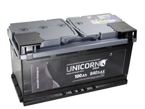 c9d44005-b204-11ee-9c44-005056893be9-1