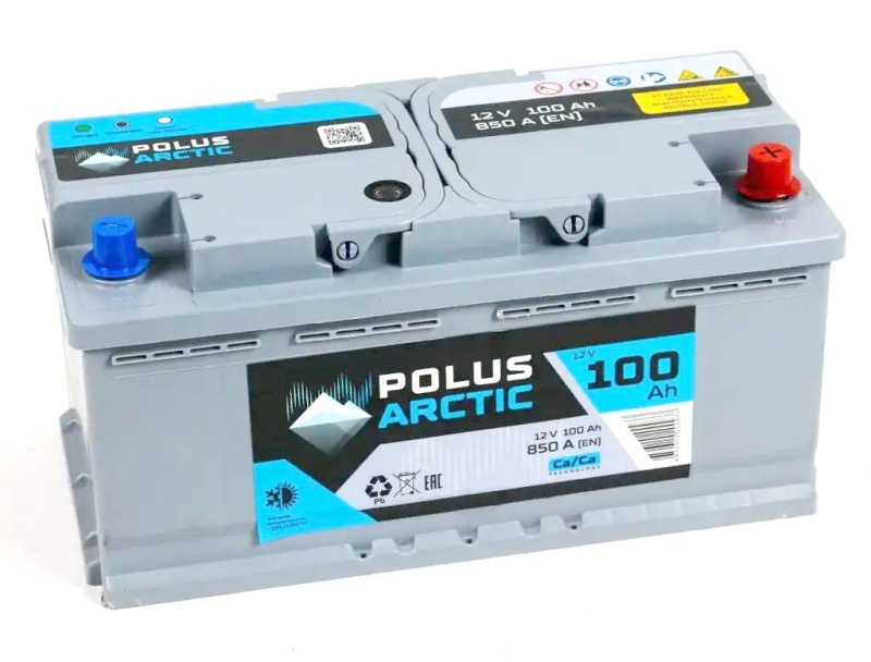 6006ccb6-b907-11ee-9c44-005056893be9-1