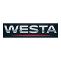 Купить Westa Купить Westa