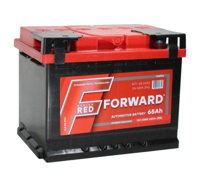 de8305e1-9b51-11ee-9c44-005056893be9-1