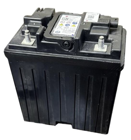 a56b6b8c-b727-4b44-b532-b66eb45c90a8