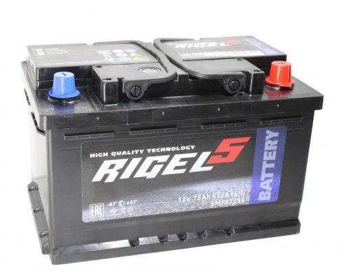 0af44c4b-c044-11ee-9c44-005056893be9-1