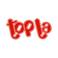 Купить Topla Top Sealed 6СТ-55 (О.П.) 560A 