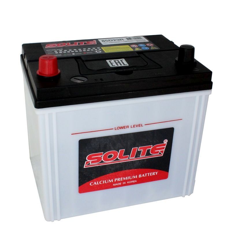 9a9cea0e-4257-11ee-9c44-005056893be9-1