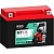 Купить WBR MT12-7-C MF 6.5Ач 75A  (YB6.5L-BS)