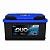 Купить Duo Power 6СТ-110 (О.П.) 850А