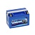 Купить SF Sonic Mobiker 12V/8Ач 150A (TZ9-BS)