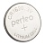 Купить Perfeo Lithium CR1620 3V 1шт.