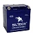 Купить Siltech EPS 1230 30Ач 350А (YB30L-BS)
