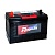 Купить Flagman BCI 31A-1000 6СТ-140 (У.П.) 1000А