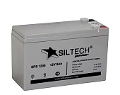 Купить Siltech SPS 1209 (12V 9Ah)