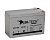 Купить Siltech SPS 1209 (12V 9Ah)