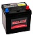 Купить Solite BCI 26R-550 (О.П.) 550А