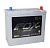 Купить Fox Accum EFB Asia 6СТ-60 (О.П.) 540А