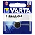 Купить Varta Alkaline V13GA (LR44) 1,5V 1шт.