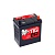 Купить Tiger Red Energy Asia 6СТ-42 (О.П.) 340А