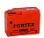 Купить Fortex GEL СТ-12035 3,5Ач 50А (YTR4A-BS)
