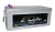 Купить Fox Accum EFB 6СТ-190 (П.П.) 1200А