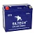 Купить Siltech EPS 1220 20Ач 270А (YTХ20L-BS)