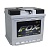 Купить Fox Accum EFB 6СТ-50 (О.П.) 450А Низкий