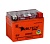 Купить Siltech GEL 1204 4Ач 60А (YTX4L-BS)